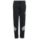 Adidas Παιδικό Παντελόνι φόρμας Future Icons 3-S Ankle-Length Pants Adidas Παιδικό Παντελόνι φόρμας Future Icons 3-S Ankle-Length Pants